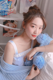 摄像头东北对白清晰