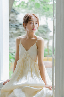 夫妻之间韩剧在线观看