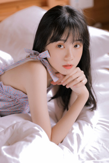 李美熙杨棋涵
