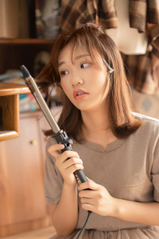 少年派第三部免费看