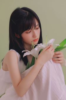 灯草和尚全集完结