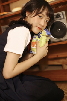 美国黑人RAPPER