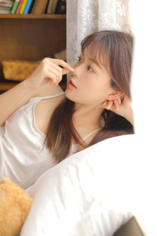 意大利美丽教师未删版手机观看