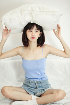晚秋电影在线观看视频