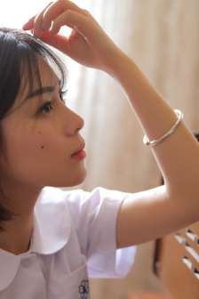 年轻的朋友7免费看