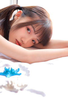 夫妻之间小说免费阅读