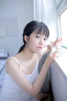 男生说帮他弄出来是什么意思