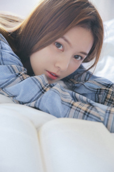 长城小队(上)(中)(下)黄笔趣阁