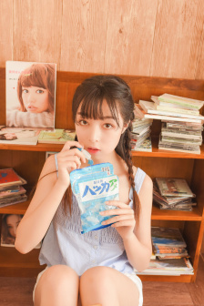 伦理放荡女医生