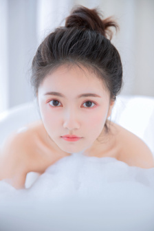 OLDER同性老和尚GAY