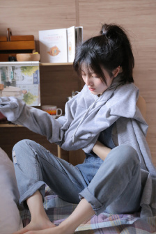 特种兵深入敌后全集