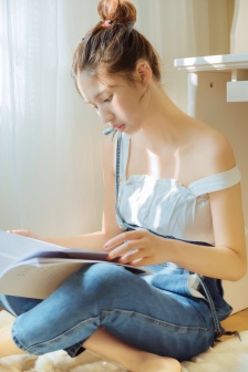 青苹果乐园全网影视大全
