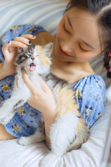 日本疯狂做爰XXXⅩ高潮小说