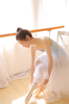 粗暴被双龙灌满两根堵住