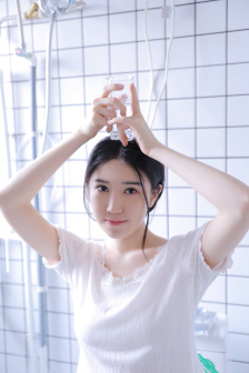 越狱电影