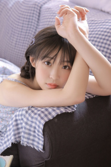 三分野电视剧第32集免费