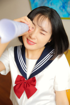 十个医生舔我下面
